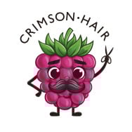 Салон красоты Crimson на Barb.ua