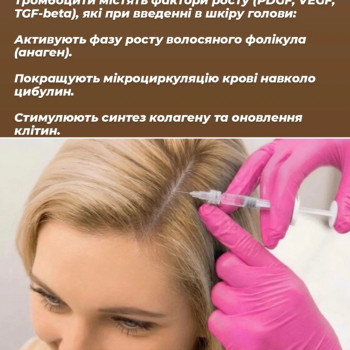 Фото с портфолио Ольга Штибина-Есепчук