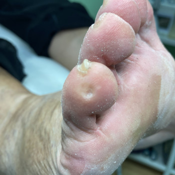 Фото с портфолио Євгенія Токмакова