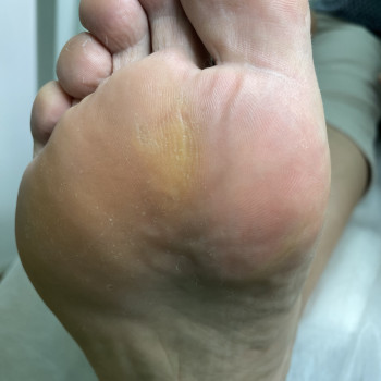 Фото с портфолио Євгенія Токмакова