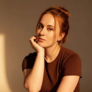 Масажист Людмила Черкаси,Сумгаїтська, 17/1