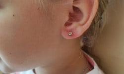  Майстер з пірсингу Елена Запоріжжя