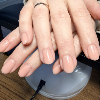 Фото с портфолио Світлана Молочинська