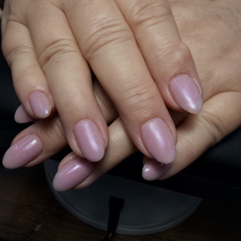 Фото с портфолио Світлана Молочинська