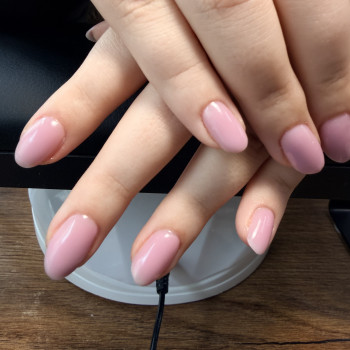 Фото с портфолио Світлана Молочинська