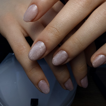 Фото с портфолио Світлана Молочинська