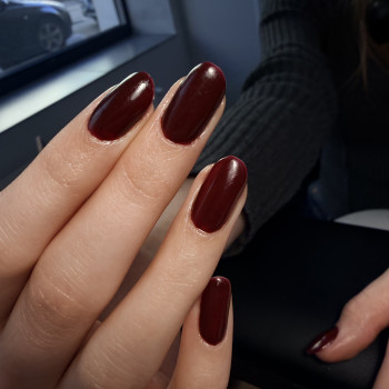 Фото с портфолио Світлана Молочинська