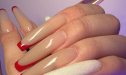  Ногтевая студия Pink Space Борисполь