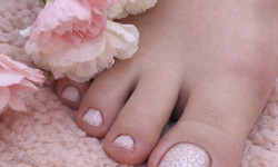  Ногтевая студия Pink Space Борисполь