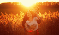 Фотосессия Lovestory | Фотосессия влюбленных | Лавстори фотосессия для пар Весільний фотограф Анна Київ