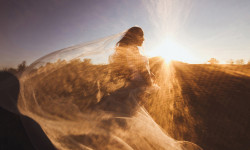 Свадебная фотосессия | Фотограф на свадьбу  | Свадебный фотограф Весільний фотограф Анна Київ