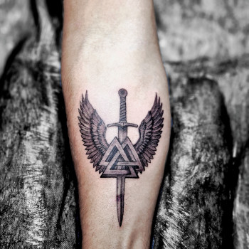 Фото с портфолио Елена Сколибог