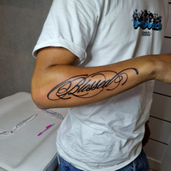 Фото с портфолио Елена Сколибог