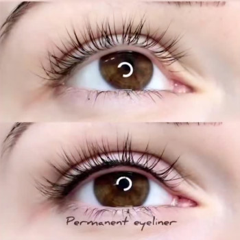 Фото с портфолио Елена Сколибог