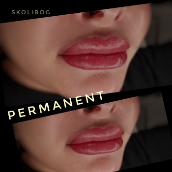 Фото с портфолио Елена Сколібог