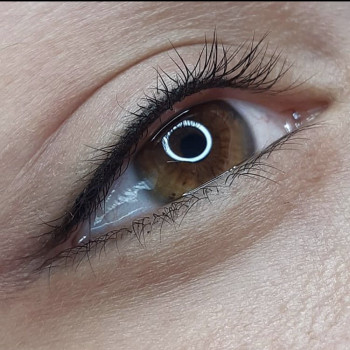 Фото с портфолио Елена Сколибог