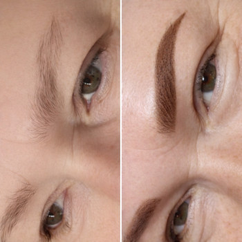 Фото с портфолио Елена Сколібог