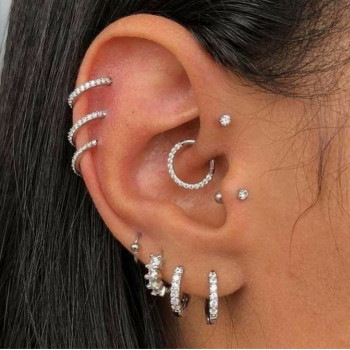 Фото с портфолио Вікторія Олександрівна Кушнір