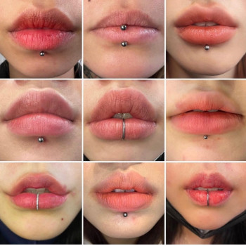 Фото с портфолио Вікторія Олександрівна Кушнір