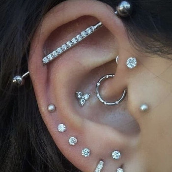 Фото с портфолио Вікторія Олександрівна Кушнір