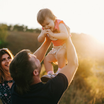 Фото с портфолио Анна Шаульская