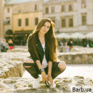 Свадебный фотограф Анна Шаульская на Barb.ua