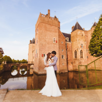 Фото с портфолио Анна Шаульская