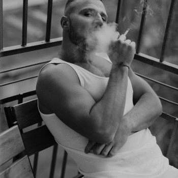 Фото с портфолио Анна Шаульская