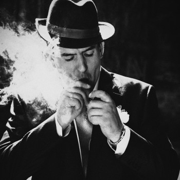 Фото с портфолио Анна Шаульская