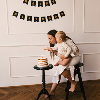 Фото с портфолио Анна Шаульская