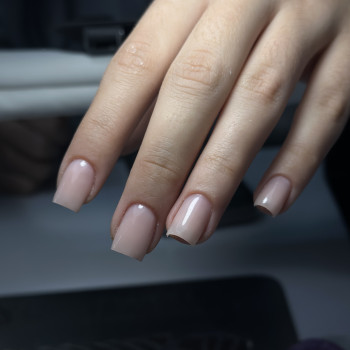 Фото с портфолио София Клименко