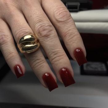 Фото с портфолио София Клименко