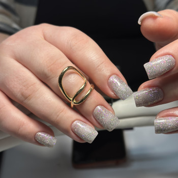 Фото с портфолио София Клименко