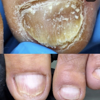 Фото с портфолио Елена Коваль