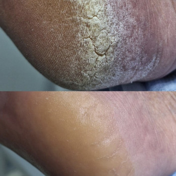 Фото с портфолио Елена Коваль