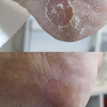 Фото с портфолио Елена Коваль