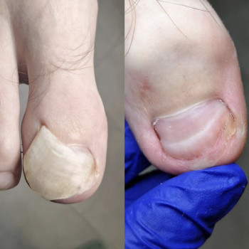 Фото с портфолио Елена Коваль