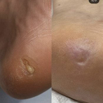 Фото с портфолио Елена Коваль