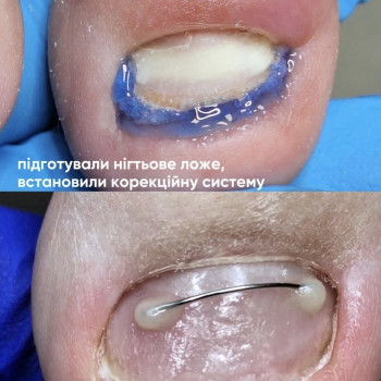 Фото с портфолио Елена Коваль