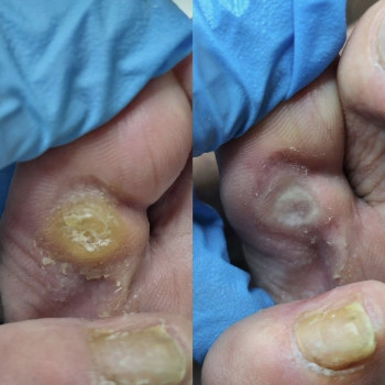 Фото с портфолио Елена Коваль