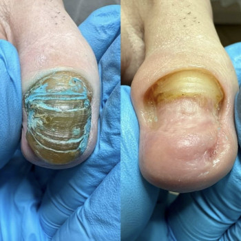 Фото с портфолио Елена Коваль