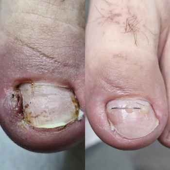 Фото с портфолио Елена Коваль