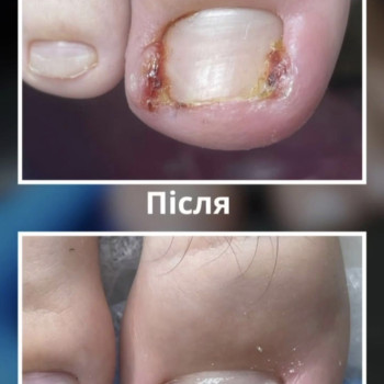 Фото с портфолио Елена Коваль