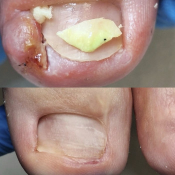 Фото с портфолио Елена Коваль