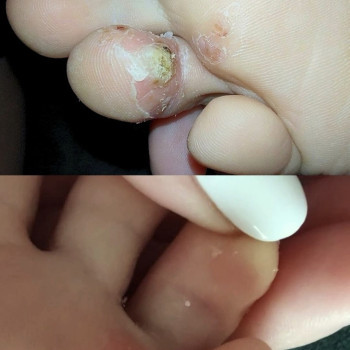 Фото с портфолио Елена Коваль