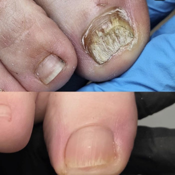 Фото с портфолио Елена Коваль