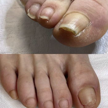 Фото с портфолио Елена Коваль