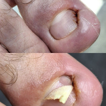 Фото с портфолио Елена Коваль