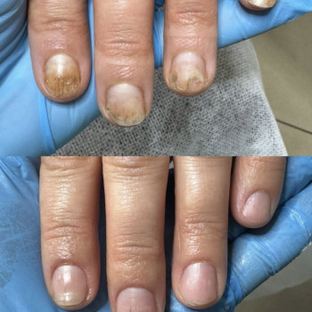 Фото с портфолио Елена Коваль