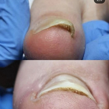 Фото с портфолио Елена Коваль